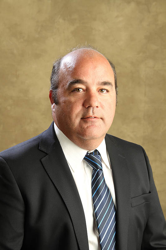 FACUNDO GONZALEZ FIGUEROA